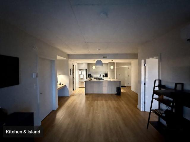 Cession 4½ Brossard | 2 Ch 2 Sdb