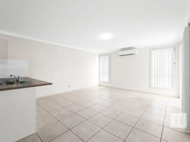 CESSNOCK