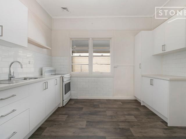 Cessnock, 5 Yilgarn Avenue