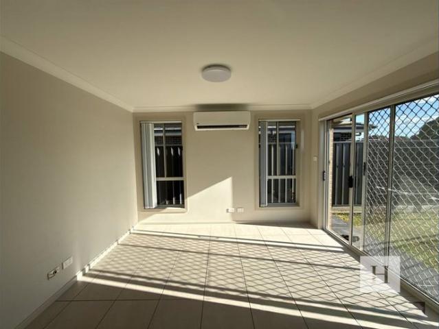 Cessnock