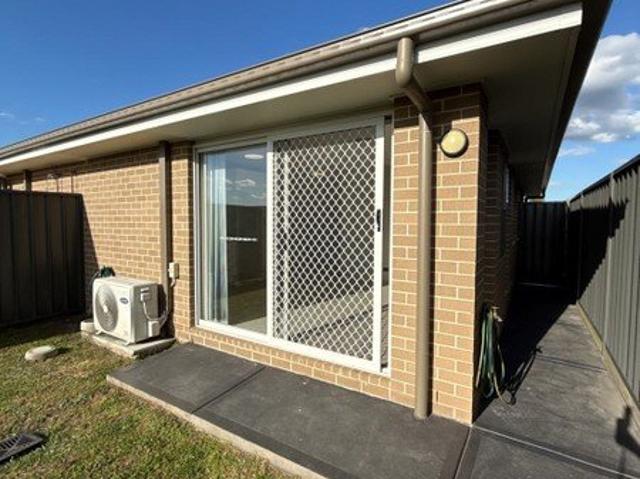 Cessnock