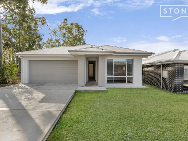 Cessnock, 77A O'Shea Circuit
