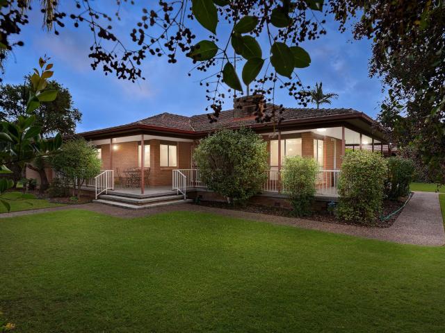 Cessnock, 86 Mount View Road