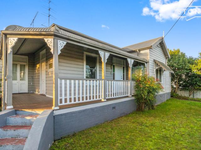 Cessnock, 1/20 Aberdare Road