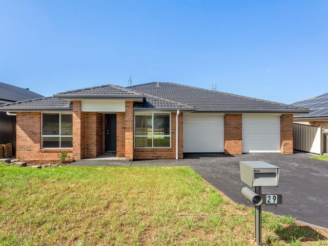 Cessnock, 1/29 Portrush Avenue