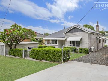 Cessnock, 15 Millfield Street