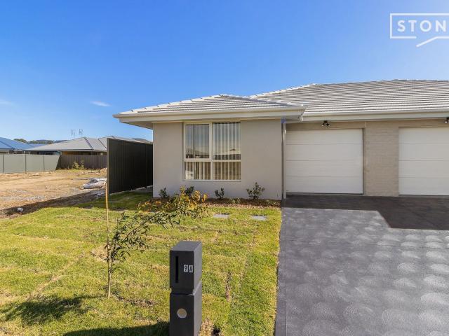 Cessnock, 2/9 Natures Way