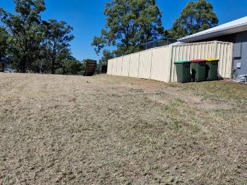 CESSNOCK NSW 2325 LS78399759