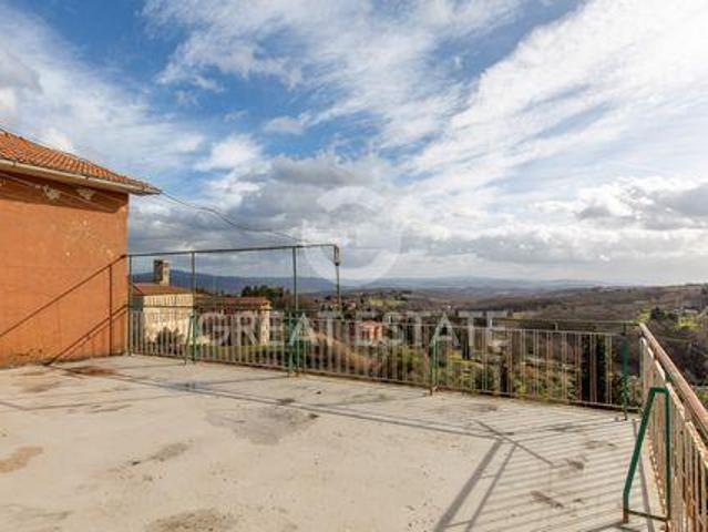 Cetona Siena 96322470