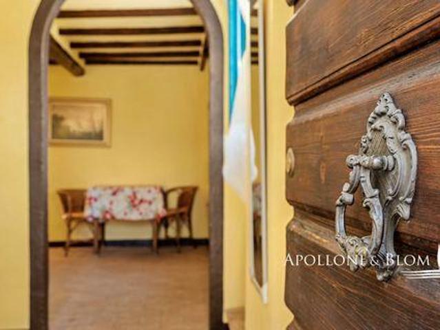 Cetona ToscanaTuscany 53040 101797616