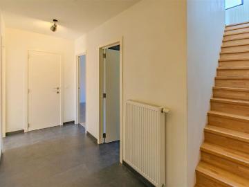 8480, Ostende, Flandre-Occidentale, Flandre