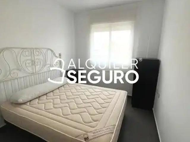 Ceutí