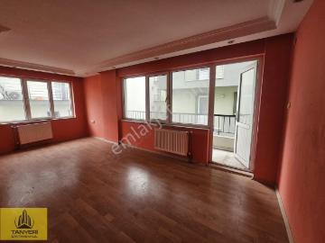 Çanakkale, Çanakkale ili, Marmara Bölgesi