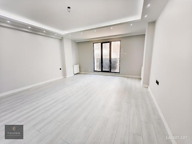 CEVATPAŞA MÜKEMMEL KONUM OSMANGAZİ CAD.3+1 130 mARAKAT