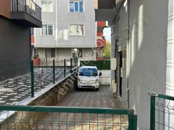 Tuna Sokak, Çanakkale, Çanakkale, Çanakkale ili, Marmara Bölgesi