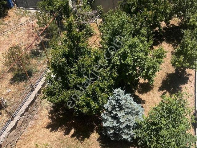Cevdet Paşa'da Kiralık 3+1 Geniş Daire 155m²