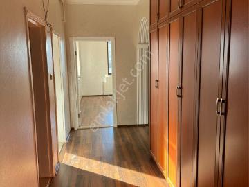 Cevdetpaşa Mah Kiralık 3+1 Daire