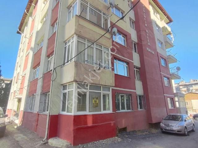 Cevher Cami Sokak Ta Meydan Na Yürüme Mesafesinde Satılık Daire