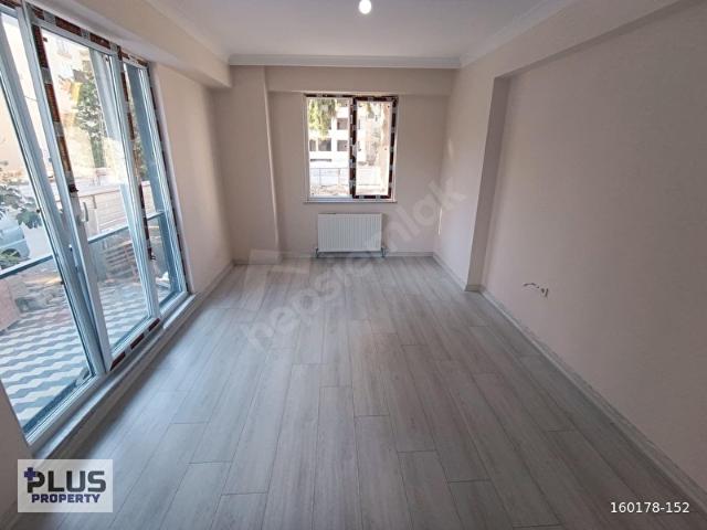 CEVİZLİ'DE HASTANEADLİYE YAKINI TAPU MASRAFSIZ LÜKS SATILIK 2+1