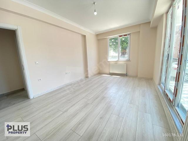 CEVİZLİ'DE HASTANEADLİYE DİBİNDE SIFIR KULLANIŞLI SATILIK 2+1