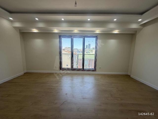 CEVİZLİ MAH. KİRALIK 2+1 DAİRE SÜPER LÜX BÜYÜK GENİŞ FERAH DAİRE