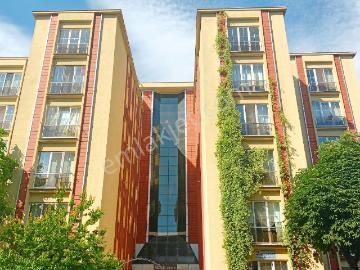 Cevizli Mah.3+1,105 M2 Sahile Yakin,metroya Yakın Ferah Daire
