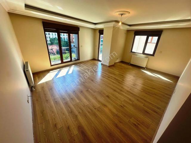 Cevizli Medical Park Yakın 7 Yıllık Güvenlikli 110m2 Kiralık 2+1