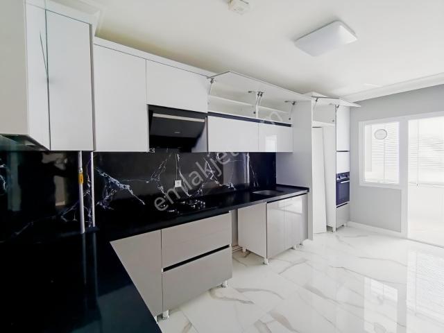 Cevizlidere/cad/paraleli/1163/cad/ara/kat/4+1/2bny/ultra/lüks