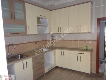 Cevizlidere Mahallesi, Çankaya, Ankara ili, İç Anadolu Bölgesi