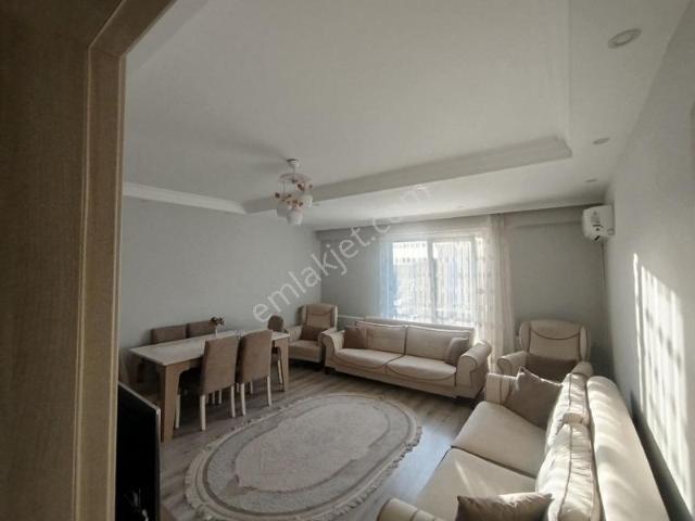 Cevre Yolu Cepheli 3+1