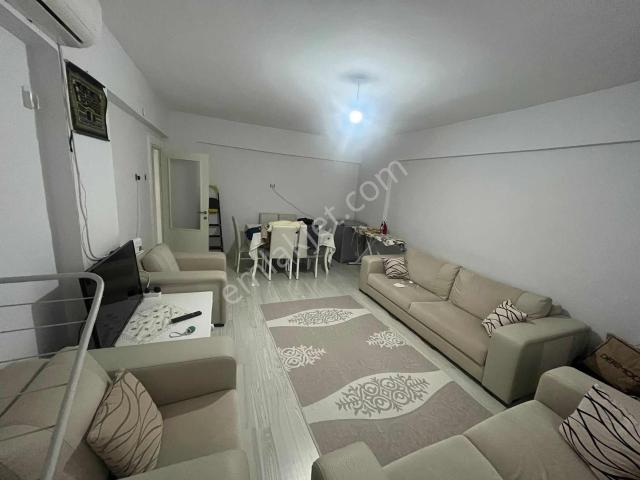 Ceylan Avm Arkası