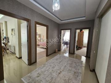 Fırat Mah , Bismil, Diyarbakır ili, Güneydoğu Anadolu Bölgesi