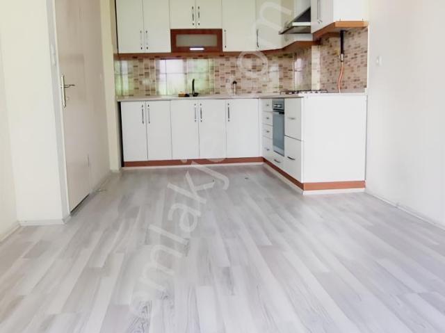 Ceylan Gr. Gm'den Plevne De1+1 55 M2 Kiralık Eşyasız Daire