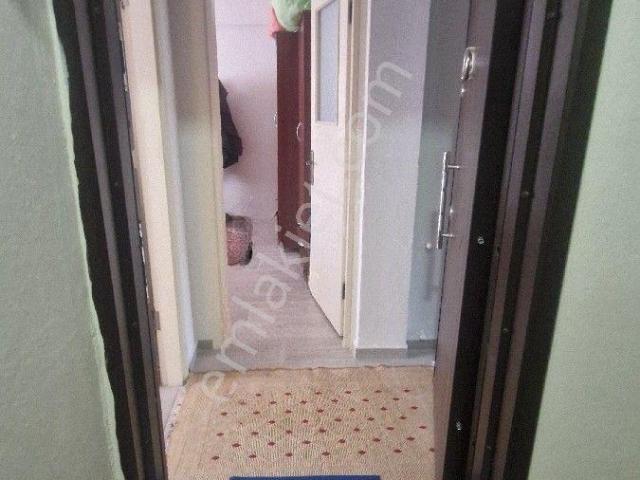Ceylan Emlaktan Fırsat Daire