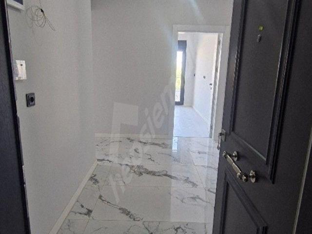 CEYLAN EMLAKTAN KİRALIK DAİRE