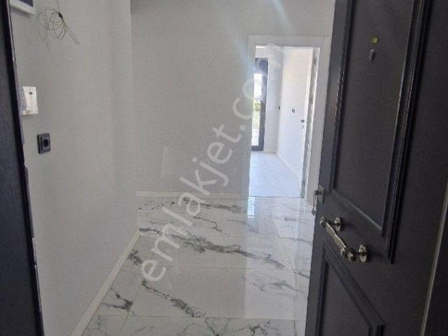 Ceylan Emlaktan Kiralık Daire