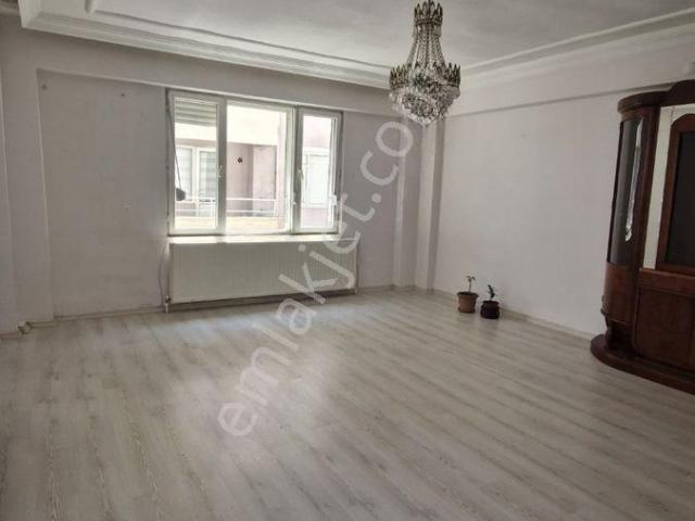 Ceylan Emlaktan Soğanyemez'de 3+1 Kiralık
