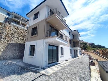 Didim, Aydın ili, Ege Bölgesi - Panorami̇k manzara