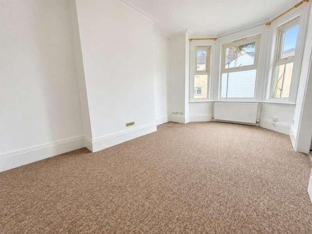 Ceylon Place, Eastbourne, BN22