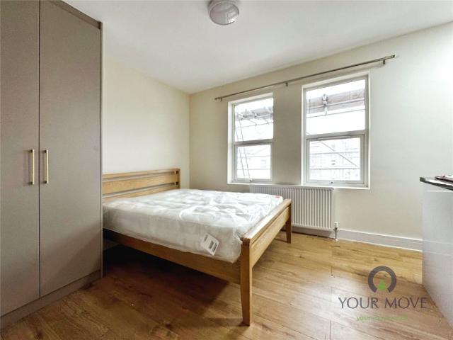 Ceylon Place, Eastbourne, East Sussex BN22, 1 bed flat to rent, £775 pcm | PrimeLocation