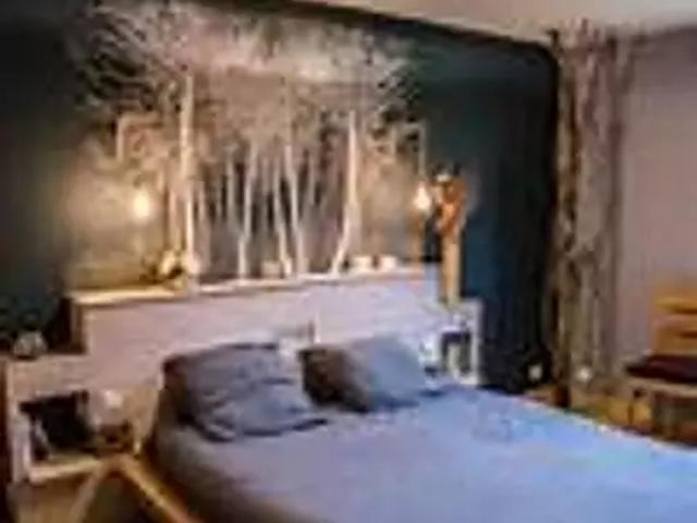 Ceyras 34800 Programme neuf maison neuf à vendre