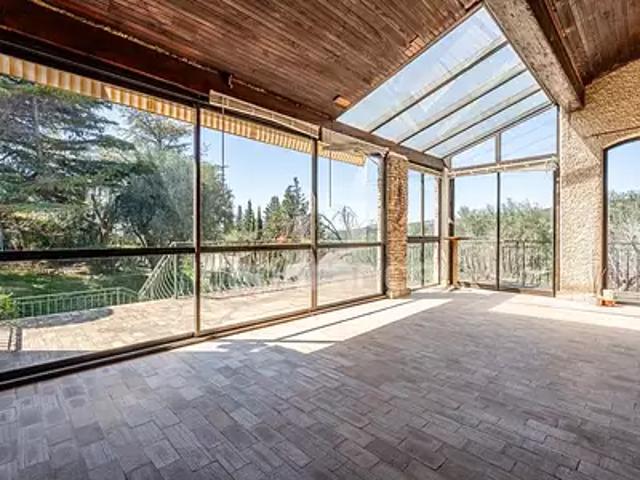 Ceyreste 13600 Achat / Vente maison 5 pièces t5 jardin terrasse