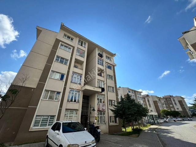 Cezaevi Tokide 2+1 Kiralık Daire * Burcu Emlaktan