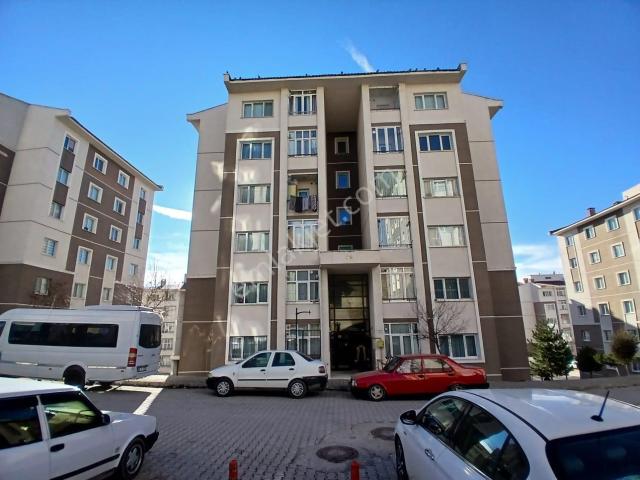 Cezaevi Tokide 2+1 Kiralık Daire * Burcu Emlaktan