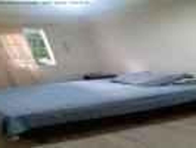 CF3015 Apartamento com 2 Quartos à venda, 65m2 Parque Fernanda