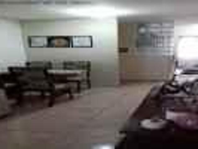 CF3015 Apartamento com 2 Quartos à venda, 65m2 Parque Fernanda