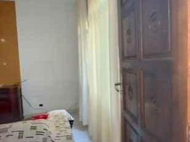 CF CASAS À VENDA PARA RENDA PARQUE FERNANDA – SÃO PAULO/SP