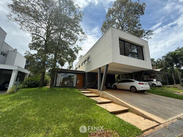 CFA223 CASA EN ALQUILER 3 DORMITORIOS BARRIO PRIVADO LOMAS DE URQUIZA
