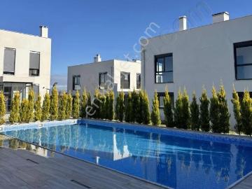 Aşağısöğütönü, Eskişehir, Eskişehir ili, İç Anadolu Bölgesi