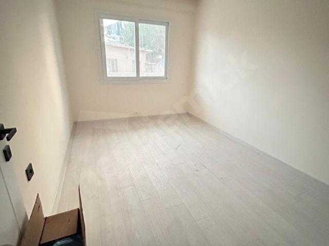 CK EMLAKTAN GAZİLER MAH.DE KİRALIK 2+1 DAİRE!